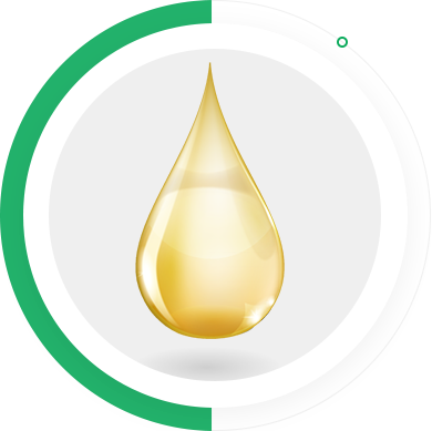 BC贷(中国区)官方网站