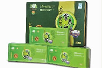 BC贷网址入口,油茶种植出产加工销售,植物油种植出产加工销售