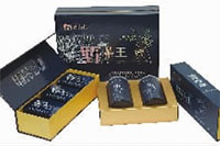 BC贷网址入口,油茶种植出产加工销售,植物油种植出产加工销售