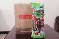 BC贷网址入口,油茶种植出产加工销售,植物油种植出产加工销售