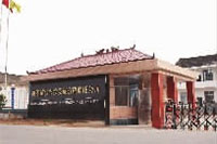 BC贷网址入口,油茶种植出产加工销售,植物油种植出产加工销售