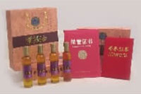 BC贷网址入口,油茶种植出产加工销售,植物油种植出产加工销售