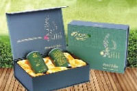 BC贷网址入口,油茶种植出产加工销售,植物油种植出产加工销售