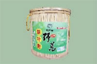 BC贷网址入口,油茶种植出产加工销售,植物油种植出产加工销售