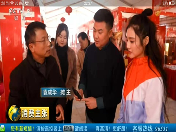 BC贷网址入口,油茶种植出产加工销售,植物油种植出产加工销售