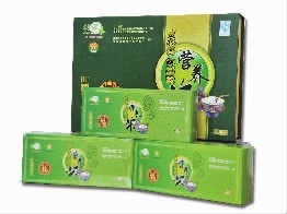 BC贷网址入口,油茶种植出产加工销售,植物油种植出产加工销售