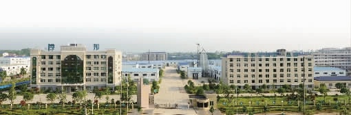 BC贷网址入口,油茶种植出产加工销售,植物油种植出产加工销售