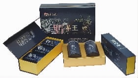 BC贷网址入口,油茶种植出产加工销售,植物油种植出产加工销售