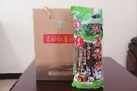 BC贷网址入口,油茶种植出产加工销售,植物油种植出产加工销售