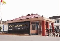 BC贷网址入口,油茶种植出产加工销售,植物油种植出产加工销售