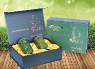 BC贷网址入口,油茶种植出产加工销售,植物油种植出产加工销售