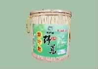 BC贷网址入口,油茶种植出产加工销售,植物油种植出产加工销售