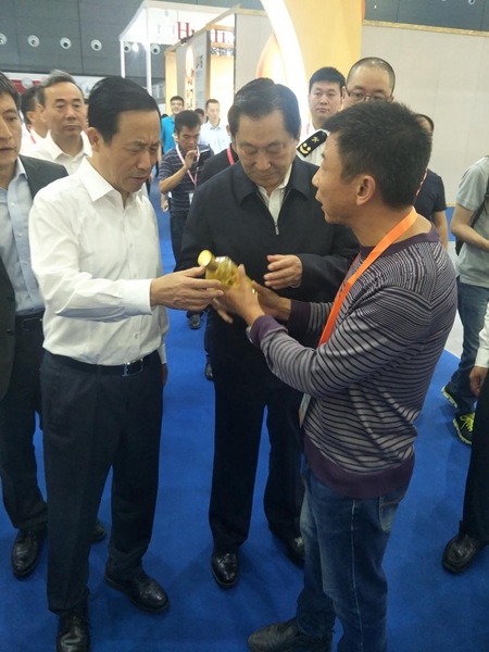 BC贷网址入口,油茶种植出产加工销售,植物油种植出产加工销售