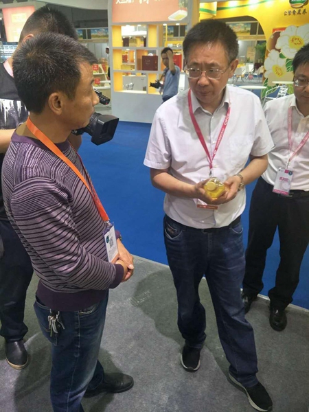 BC贷网址入口,油茶种植出产加工销售,植物油种植出产加工销售