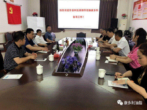 BC贷网址入口,油茶种植出产加工销售,植物油种植出产加工销售