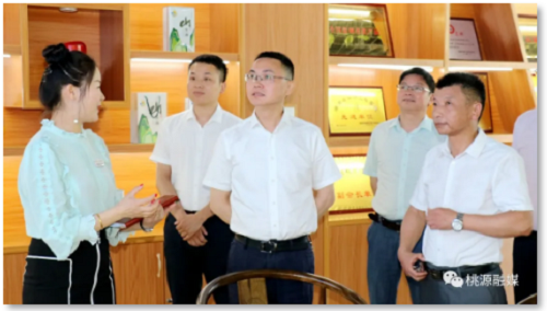 BC贷网址入口,油茶种植出产加工销售,植物油种植出产加工销售