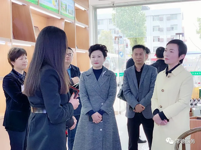 BC贷网址入口,油茶种植出产加工销售,植物油种植出产加工销售