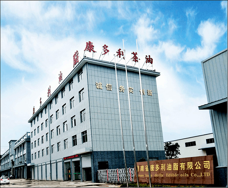 BC贷(中国区)官方网站