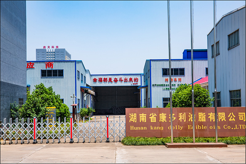 BC贷(中国区)官方网站