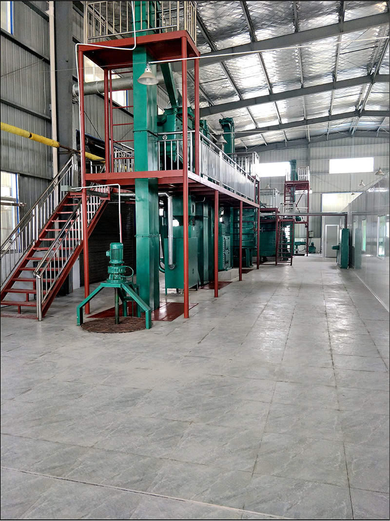 BC贷(中国区)官方网站